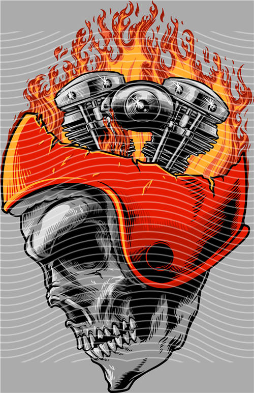 Street design-JT 4372